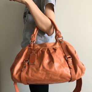 Marc By Marc Jacobs shoulder/hand bag